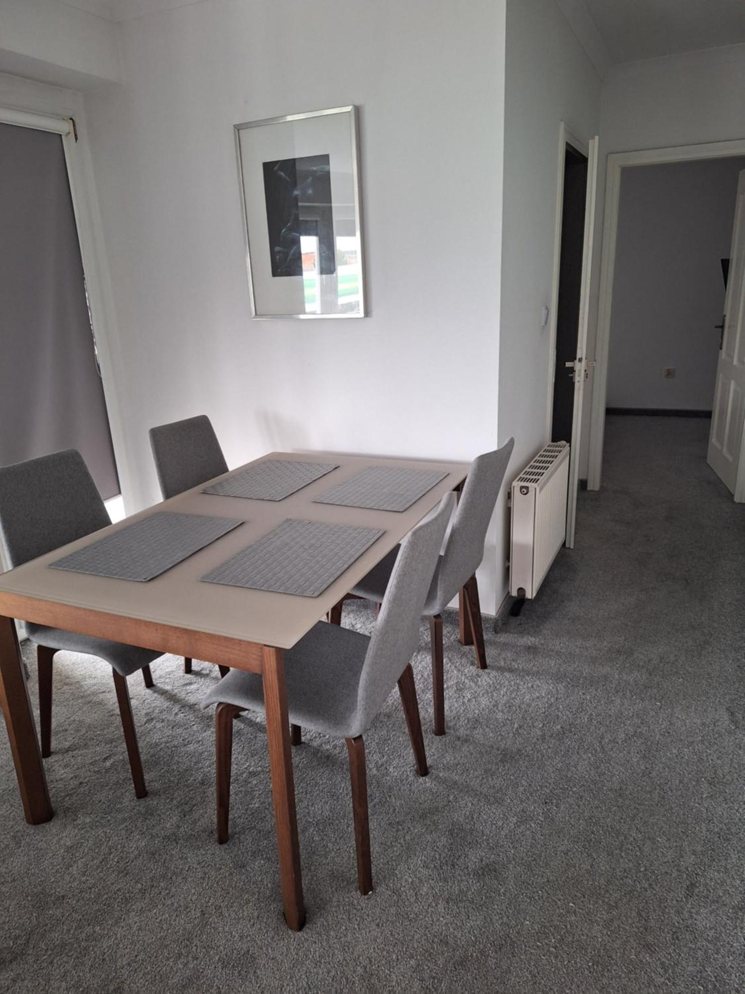 Hotel Malwa Ostrów Wielkopolski Eksteriør billede